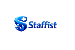 Staffist